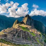 Recomendaciones para visitar Machu Picchu