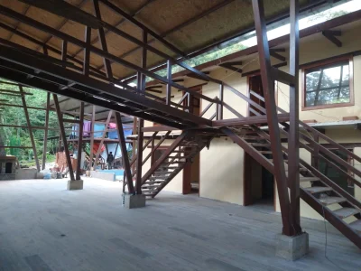 Gallery Slide