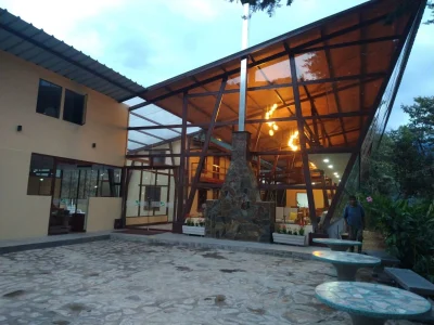 Gallery Slide